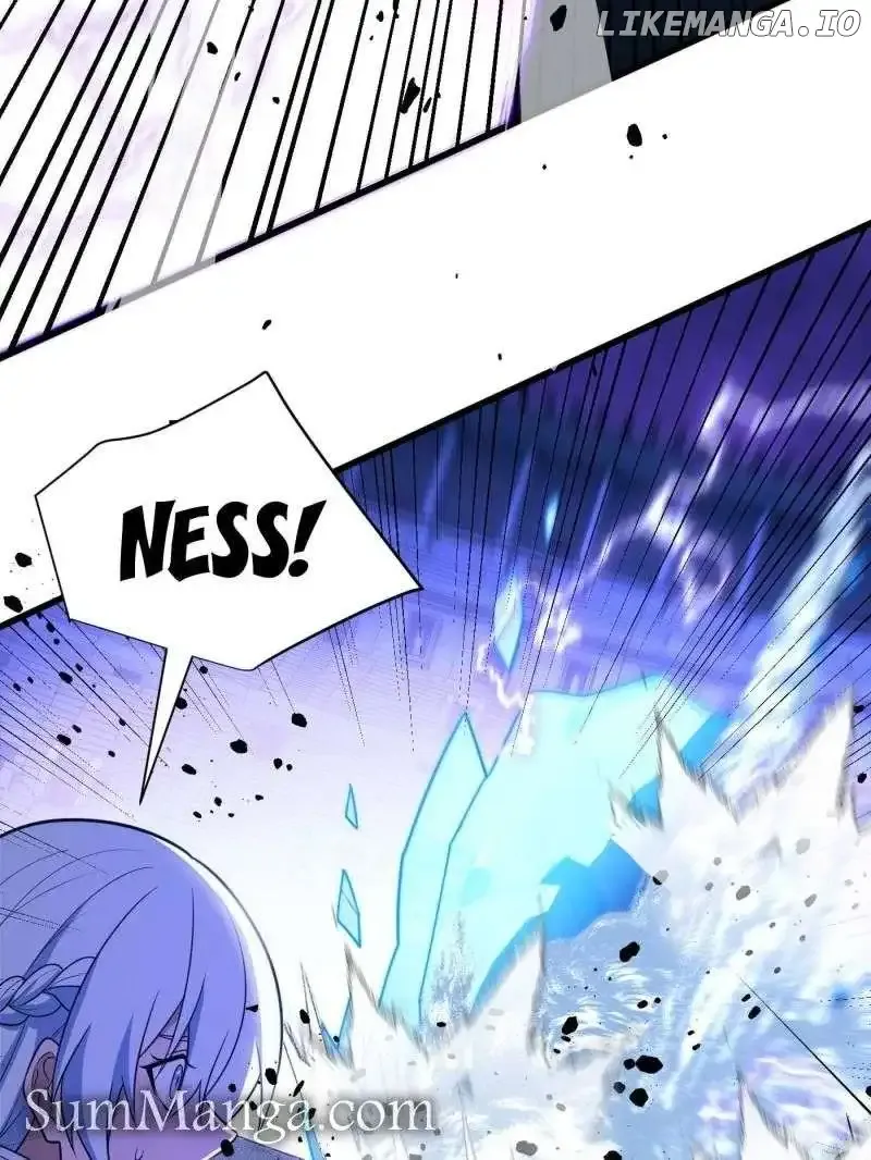 Evil Dragon Is Reincarnated! Revenge Begins at the Age of Five! Chapter 180 Online - página 29