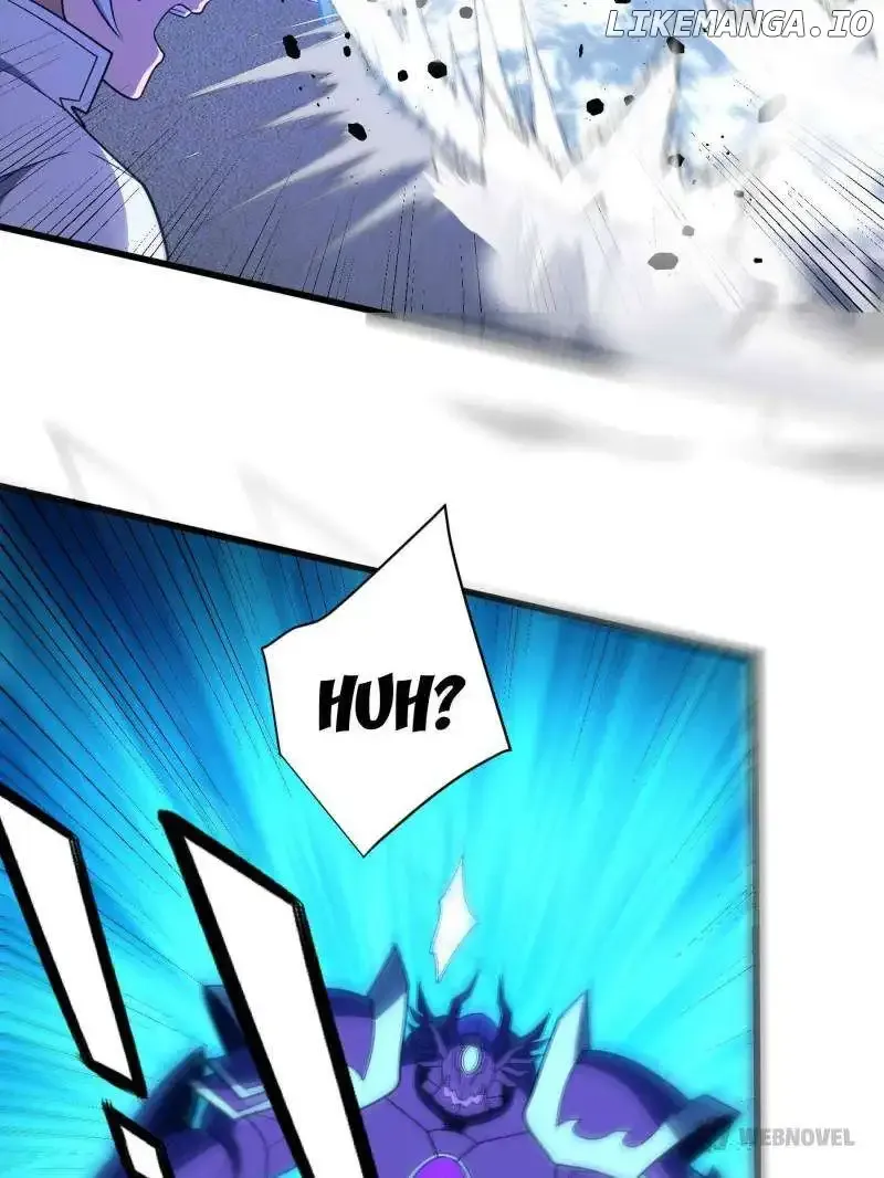 Evil Dragon Is Reincarnated! Revenge Begins at the Age of Five! Chapter 180 Online - página 30