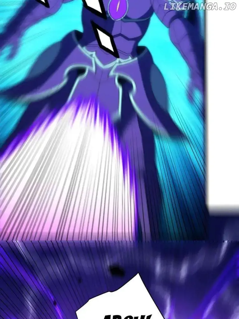 Evil Dragon Is Reincarnated! Revenge Begins at the Age of Five! Chapter 180 Online - página 31