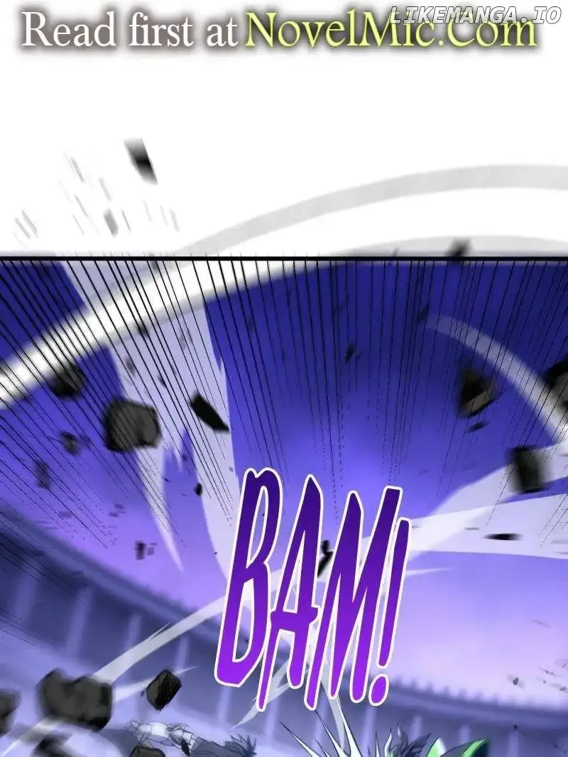 Evil Dragon Is Reincarnated! Revenge Begins at the Age of Five! Chapter 181 Online - página 1