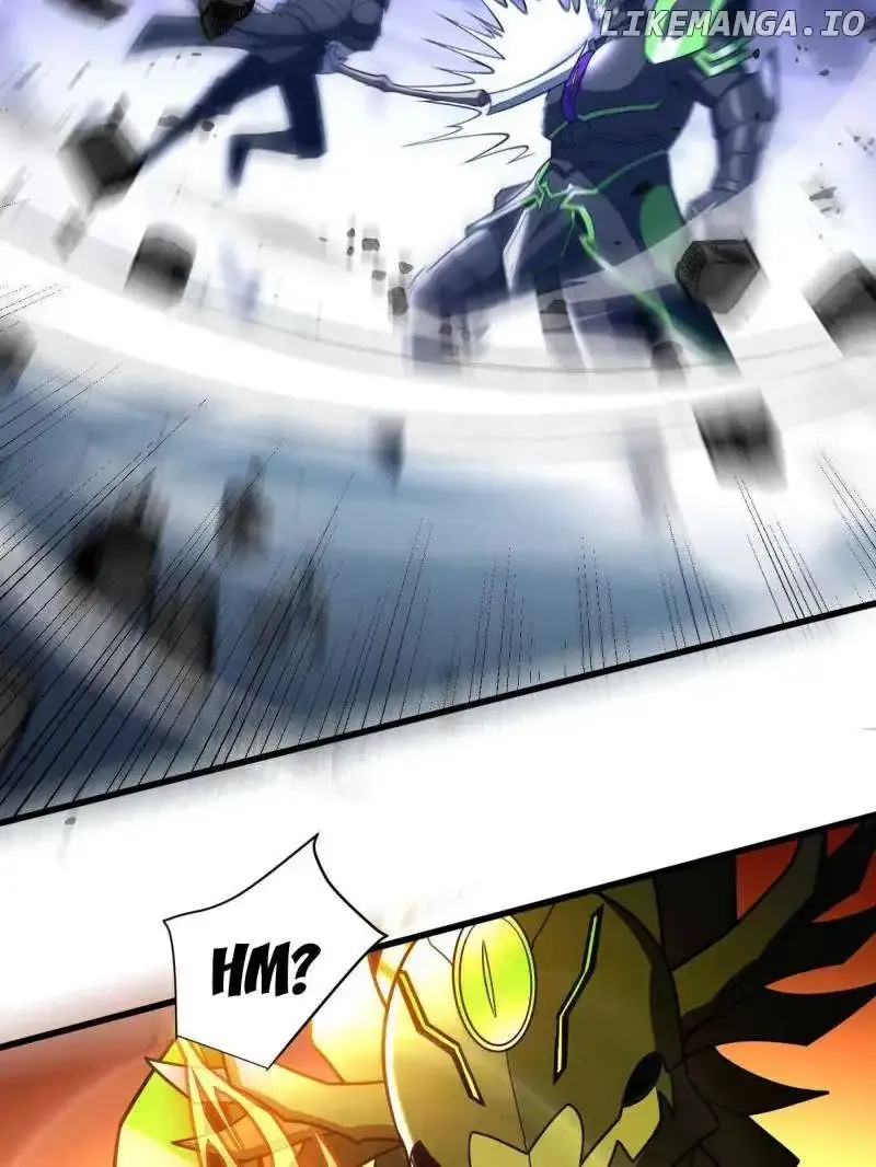 Evil Dragon Is Reincarnated! Revenge Begins at the Age of Five! Chapter 181 Online - página 2