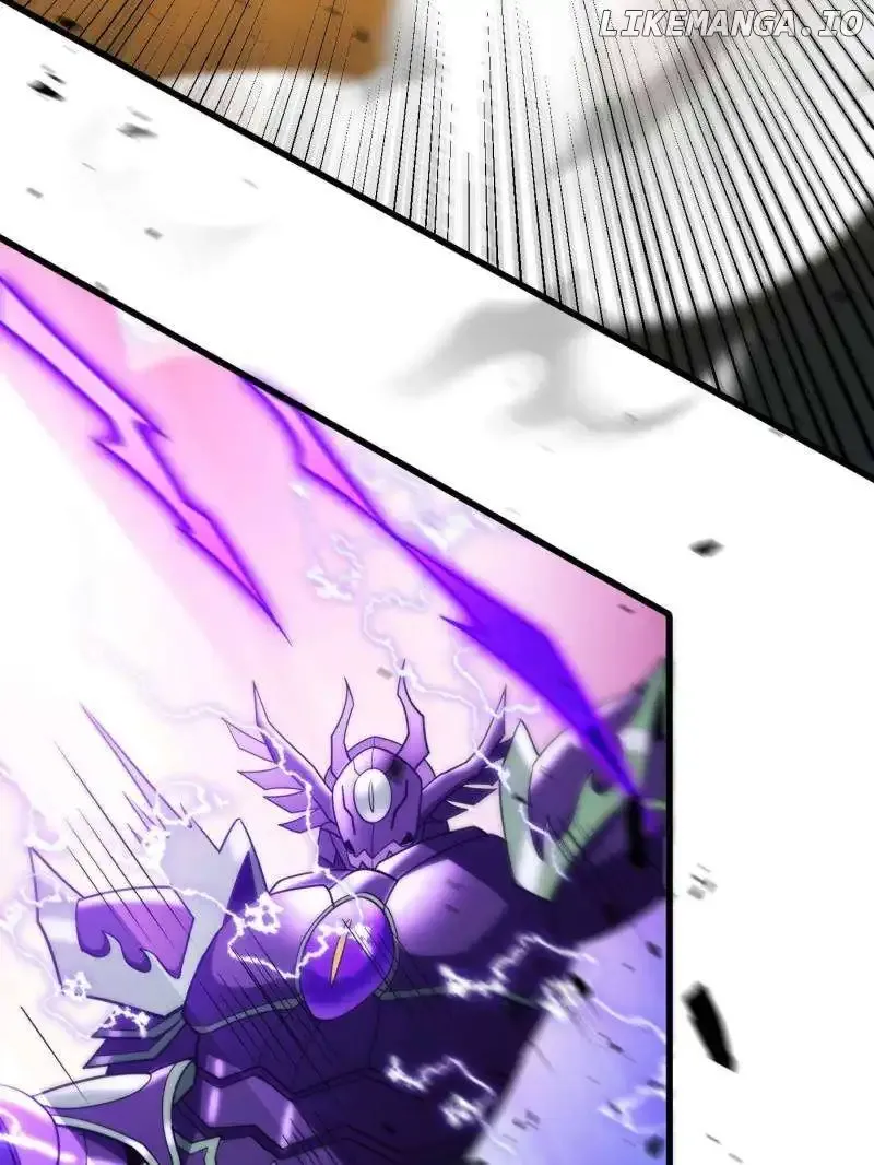 Evil Dragon Is Reincarnated! Revenge Begins at the Age of Five! Chapter 181 Online - página 5