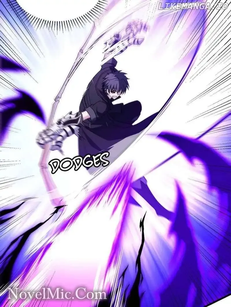 Evil Dragon Is Reincarnated! Revenge Begins at the Age of Five! Chapter 181 Online - página 14