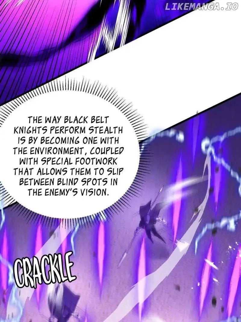 Evil Dragon Is Reincarnated! Revenge Begins at the Age of Five! Chapter 181 Online - página 15
