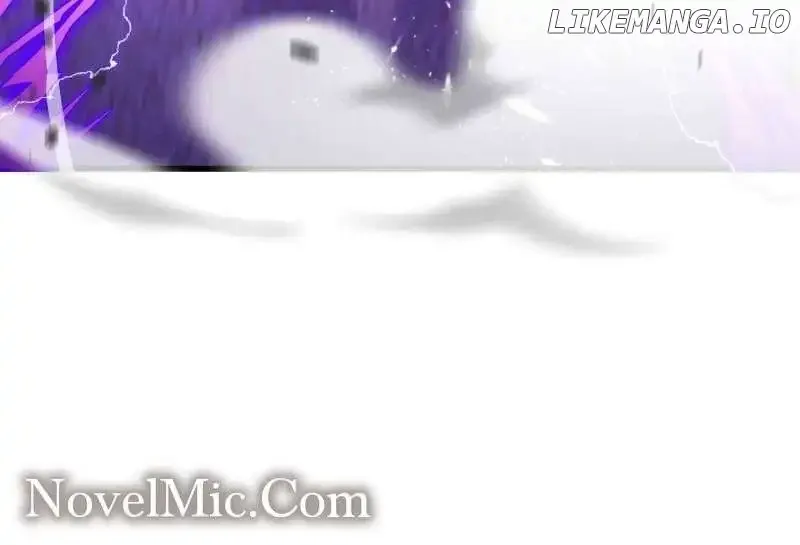 Evil Dragon Is Reincarnated! Revenge Begins at the Age of Five! Chapter 181 Online - página 17