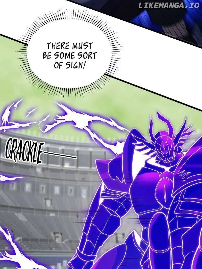 Evil Dragon Is Reincarnated! Revenge Begins at the Age of Five! Chapter 181 Online - página 19