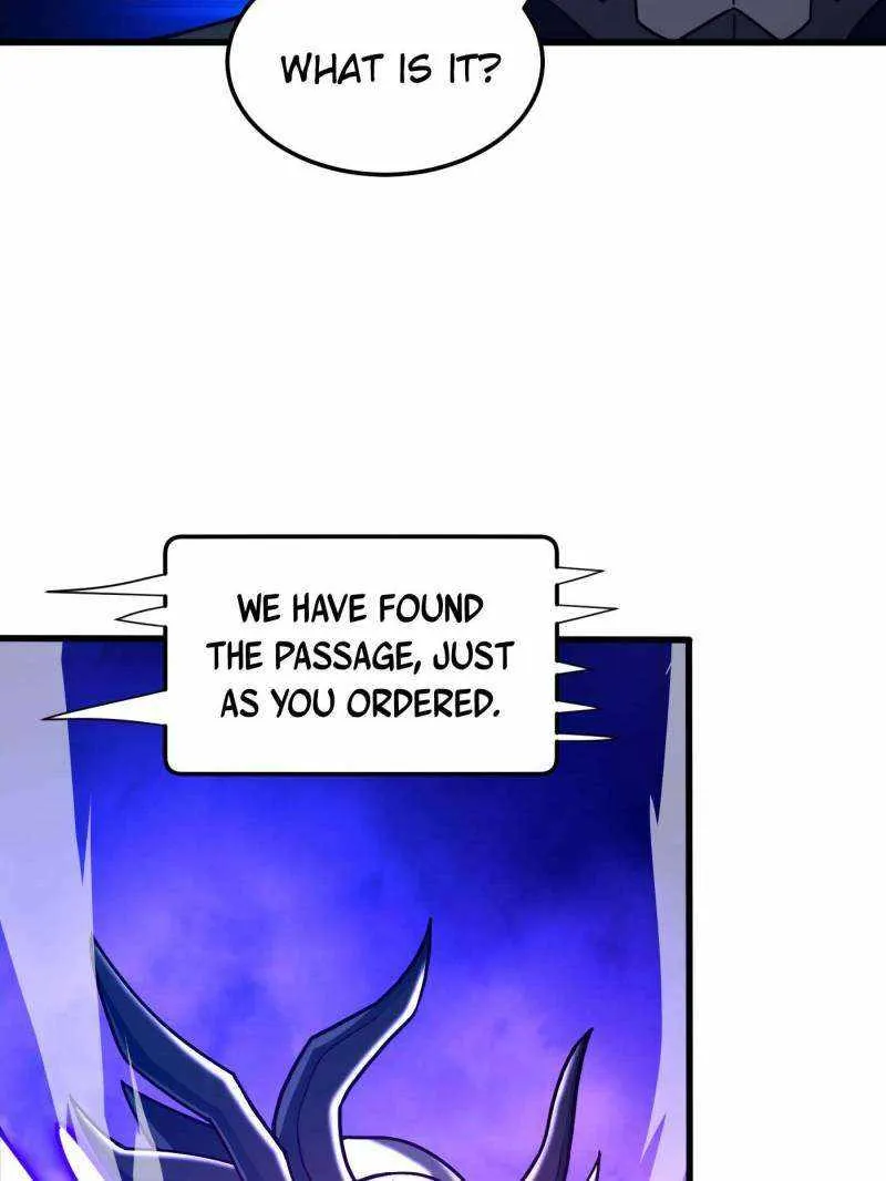 Evil Dragon Is Reincarnated! Revenge Begins at the Age of Five! Chapter 184 Online - página 2