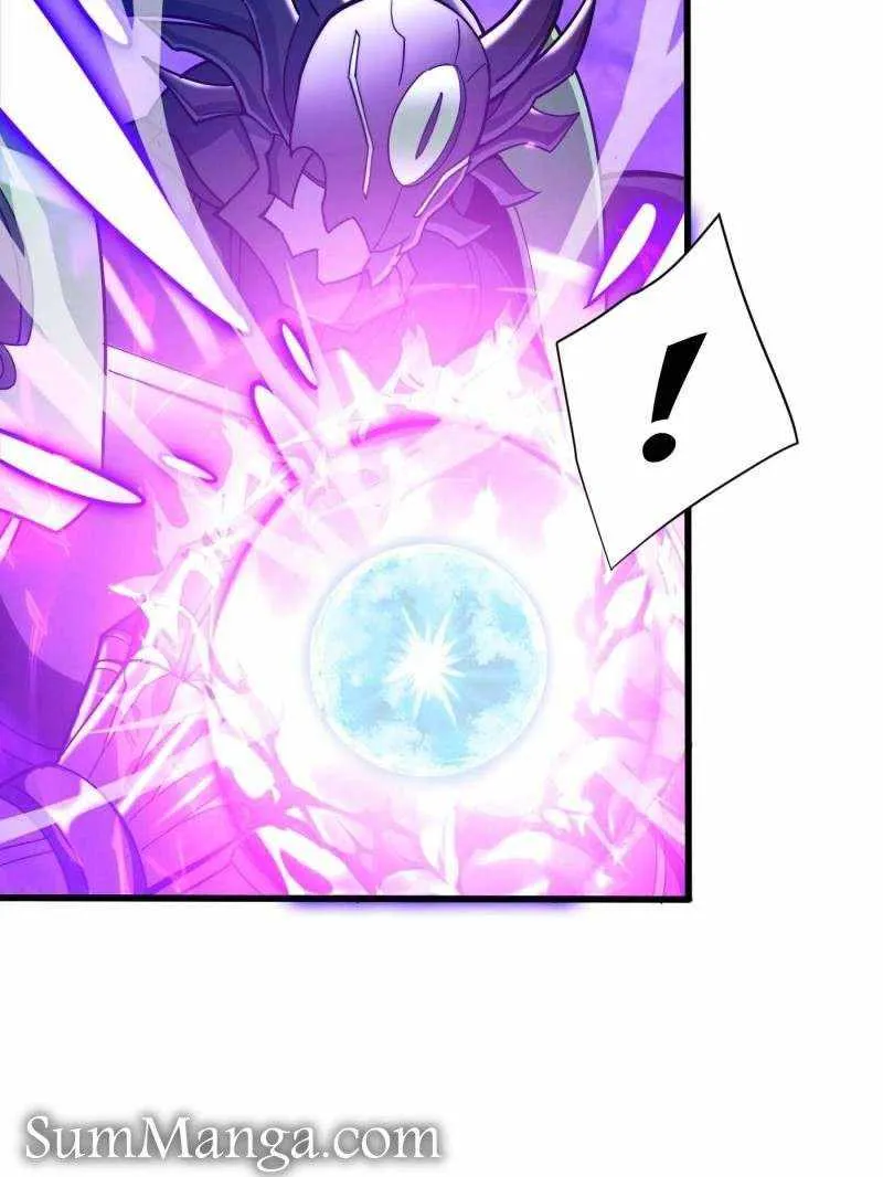 Evil Dragon Is Reincarnated! Revenge Begins at the Age of Five! Chapter 184 Online - página 3