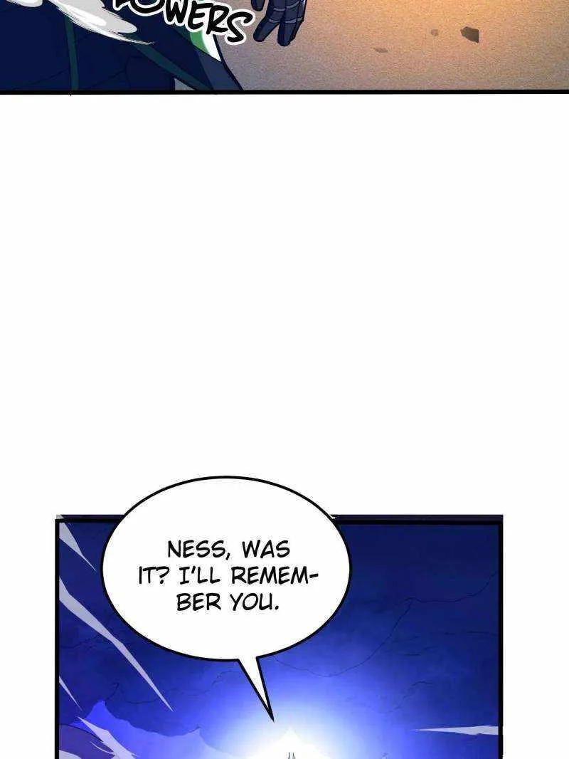 Evil Dragon Is Reincarnated! Revenge Begins at the Age of Five! Chapter 184 Online - página 5