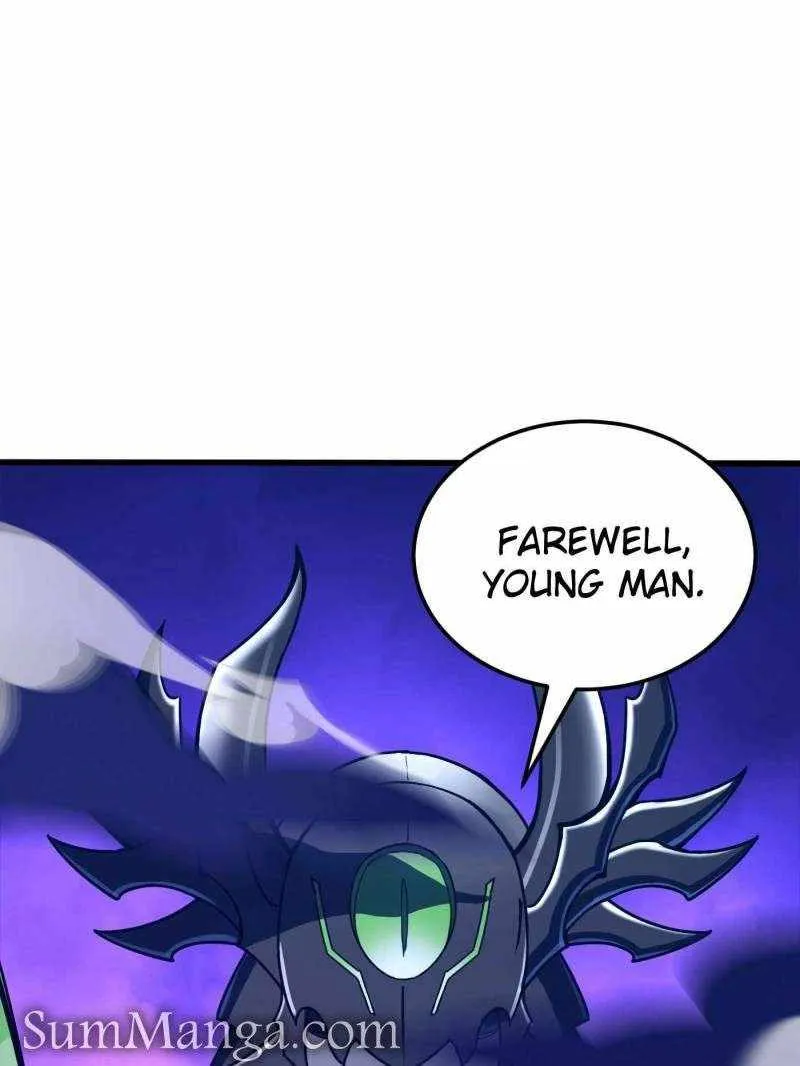 Evil Dragon Is Reincarnated! Revenge Begins at the Age of Five! Chapter 184 Online - página 9