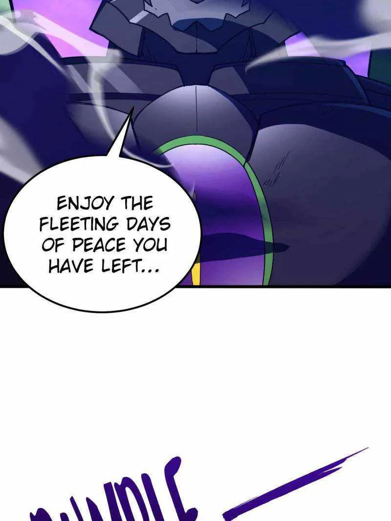 Evil Dragon Is Reincarnated! Revenge Begins at the Age of Five! Chapter 184 Online - página 10