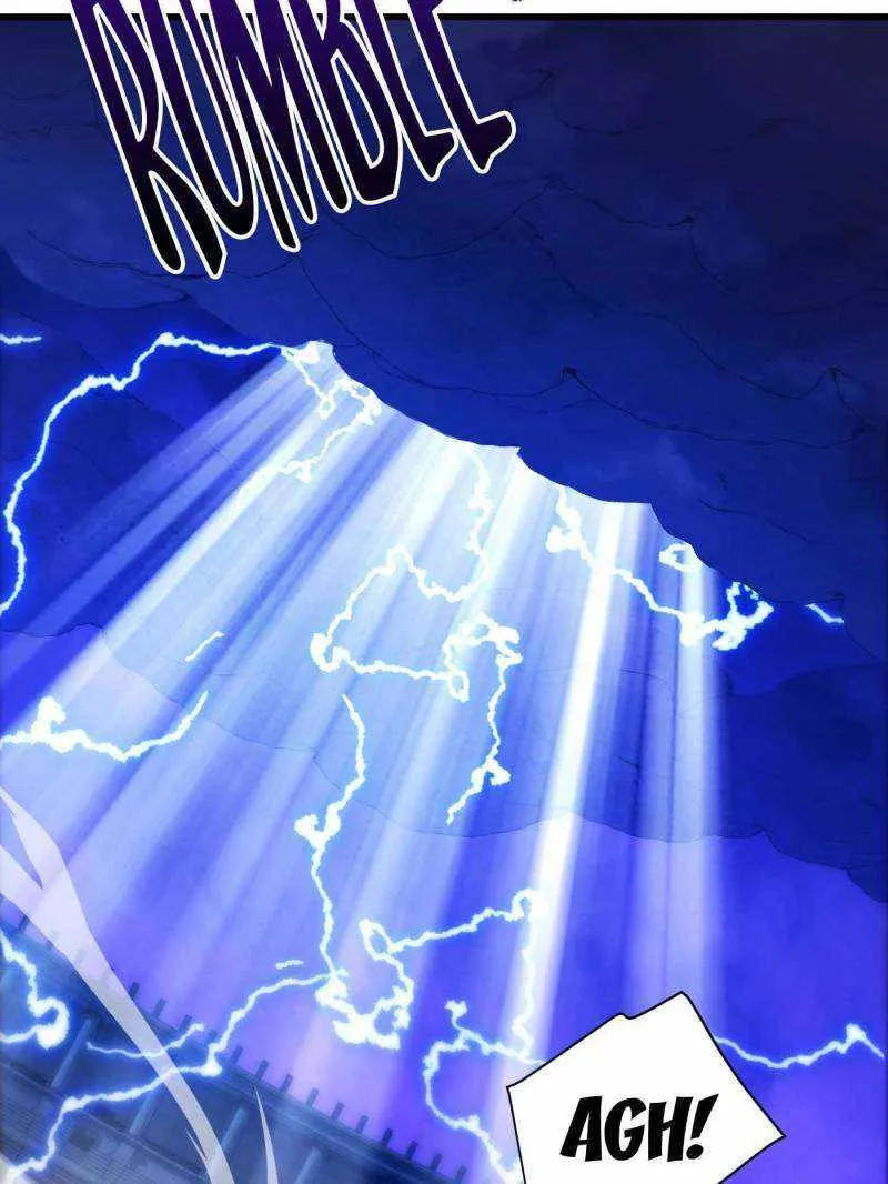 Evil Dragon Is Reincarnated! Revenge Begins at the Age of Five! Chapter 184 Online - página 11