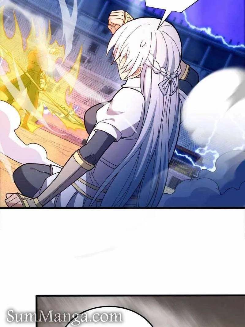 Evil Dragon Is Reincarnated! Revenge Begins at the Age of Five! Chapter 184 Online - página 12