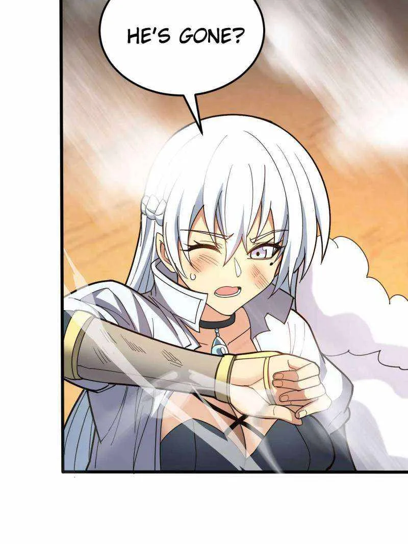 Evil Dragon Is Reincarnated! Revenge Begins at the Age of Five! Chapter 184 Online - página 13