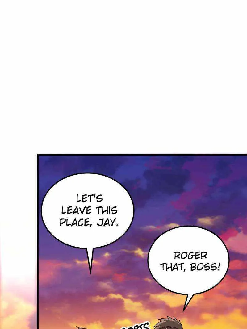 Evil Dragon Is Reincarnated! Revenge Begins at the Age of Five! Chapter 184 Online - página 17