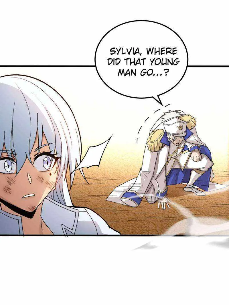 Evil Dragon Is Reincarnated! Revenge Begins at the Age of Five! Chapter 184 Online - página 22