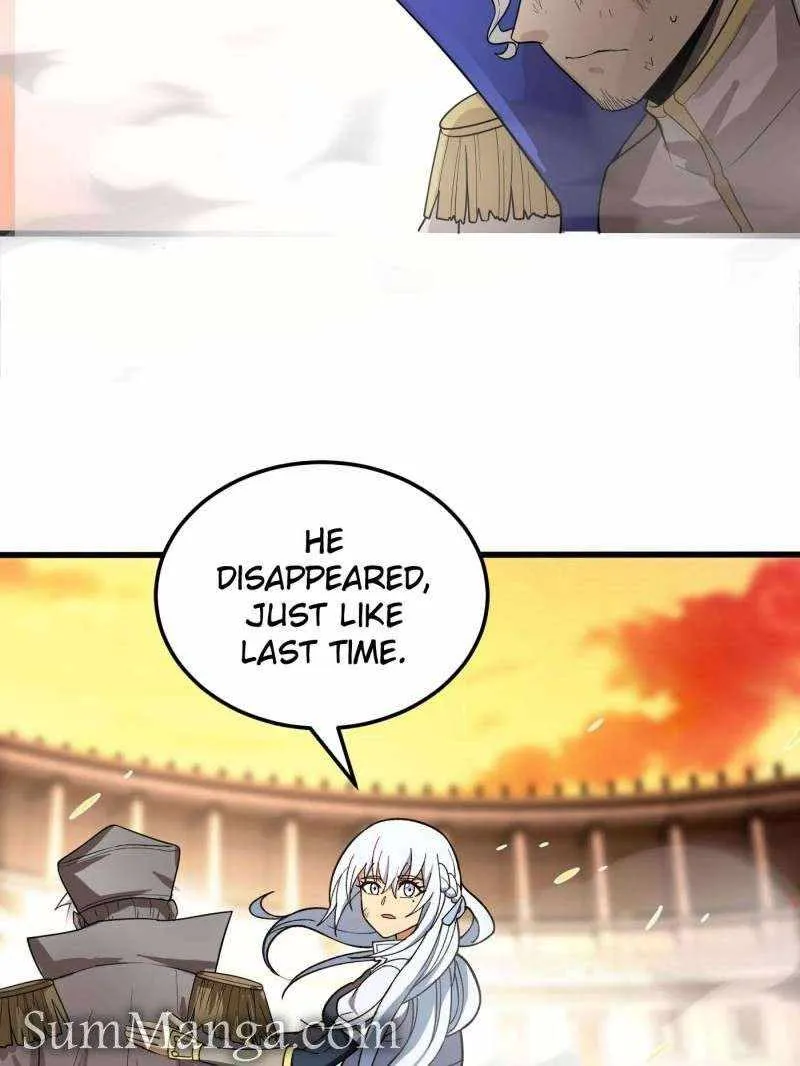 Evil Dragon Is Reincarnated! Revenge Begins at the Age of Five! Chapter 184 Online - página 24