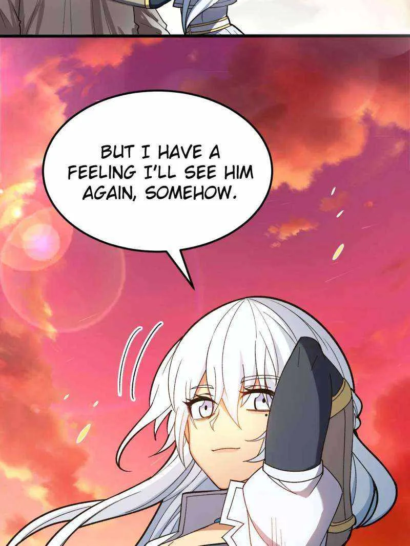 Evil Dragon Is Reincarnated! Revenge Begins at the Age of Five! Chapter 184 Online - página 25