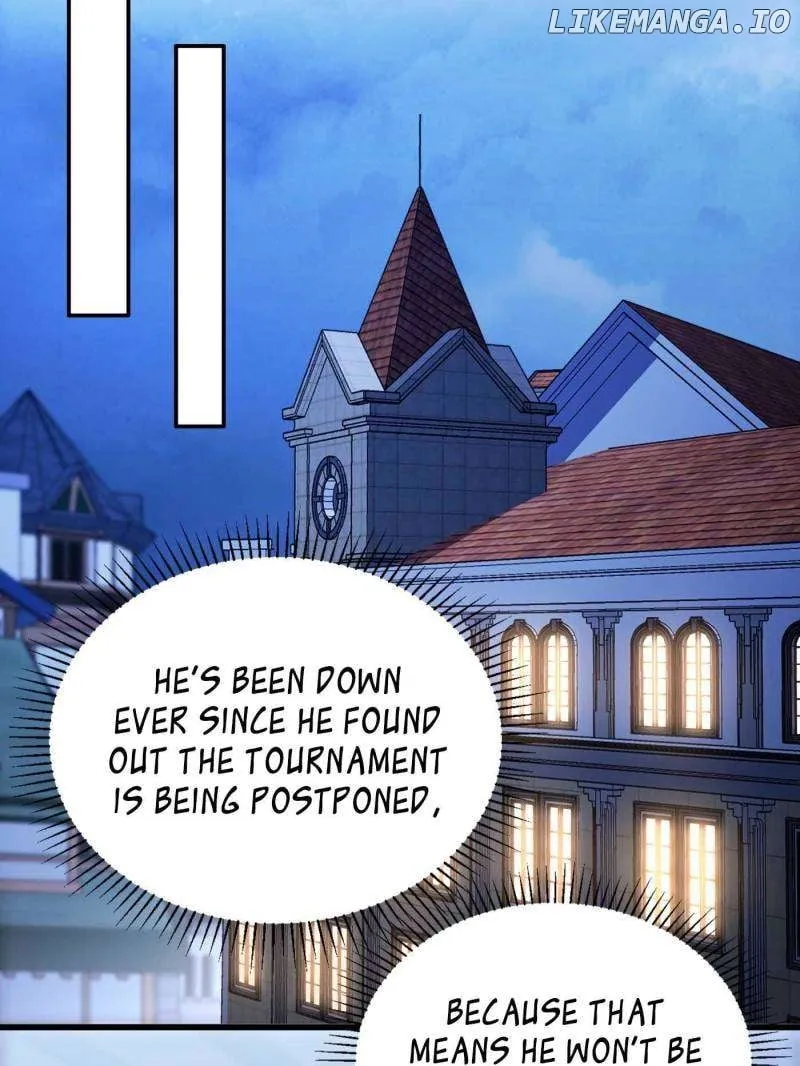 Evil Dragon Is Reincarnated! Revenge Begins at the Age of Five! Chapter 186 Online - página 30