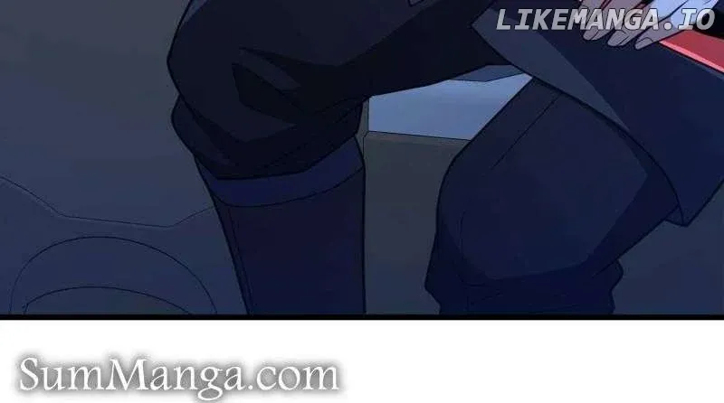Evil Dragon Is Reincarnated! Revenge Begins at the Age of Five! Chapter 186 Online - página 32