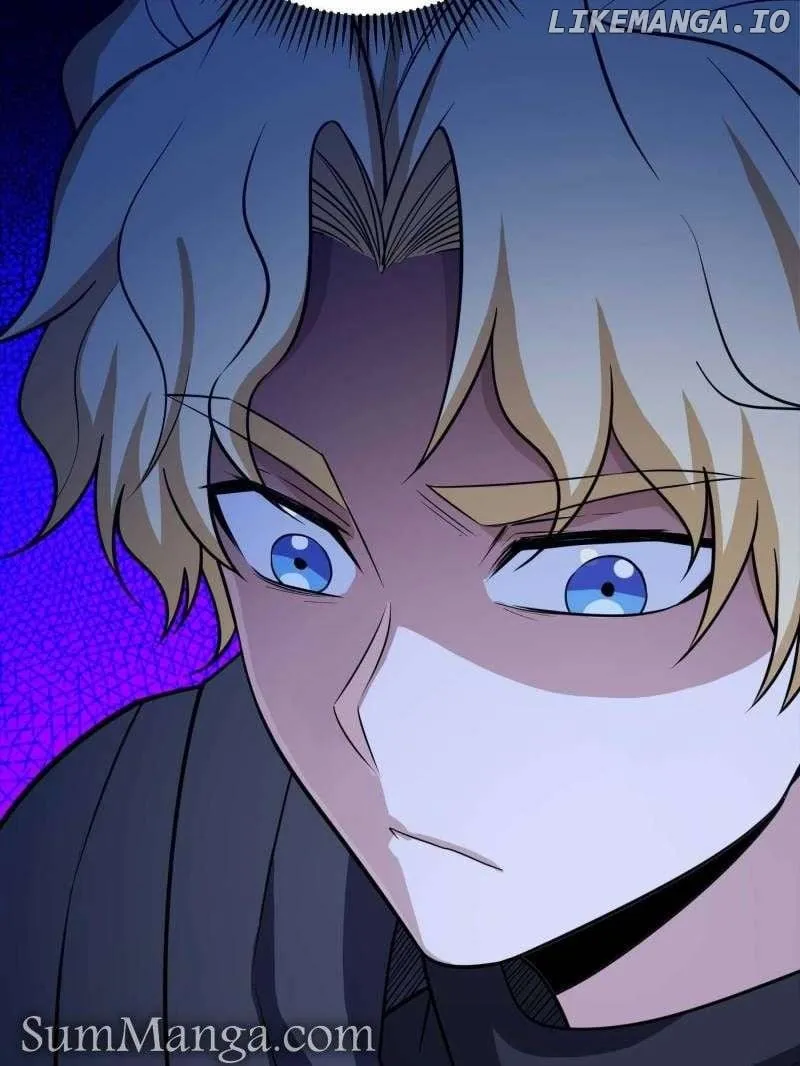 Evil Dragon Is Reincarnated! Revenge Begins at the Age of Five! Chapter 186 Online - página 35