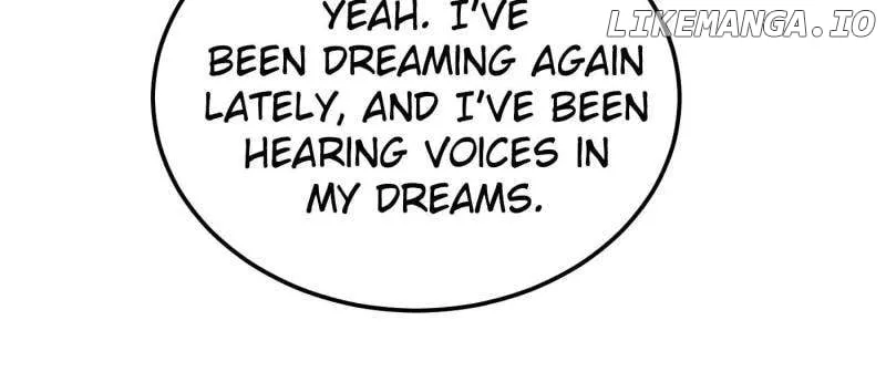Evil Dragon Is Reincarnated! Revenge Begins at the Age of Five! Chapter 187 Online - página 8