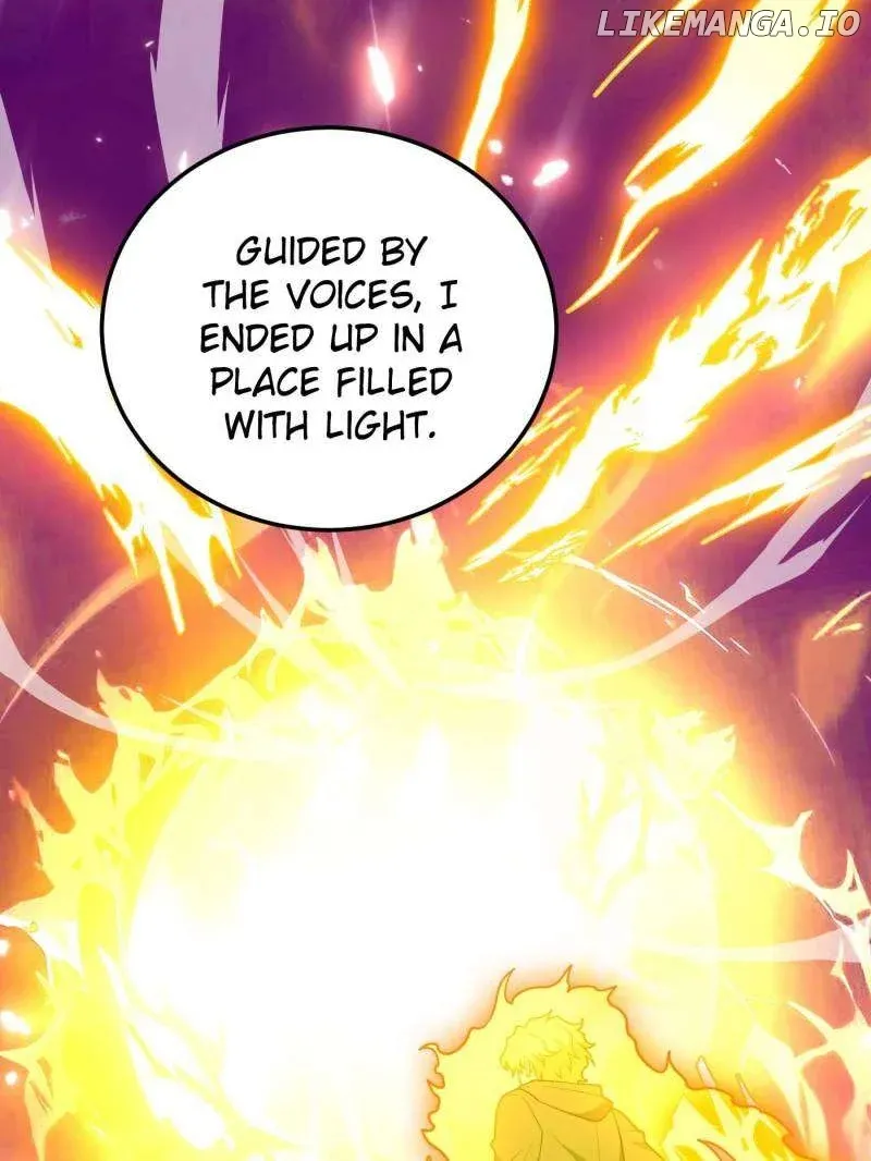 Evil Dragon Is Reincarnated! Revenge Begins at the Age of Five! Chapter 187 Online - página 11