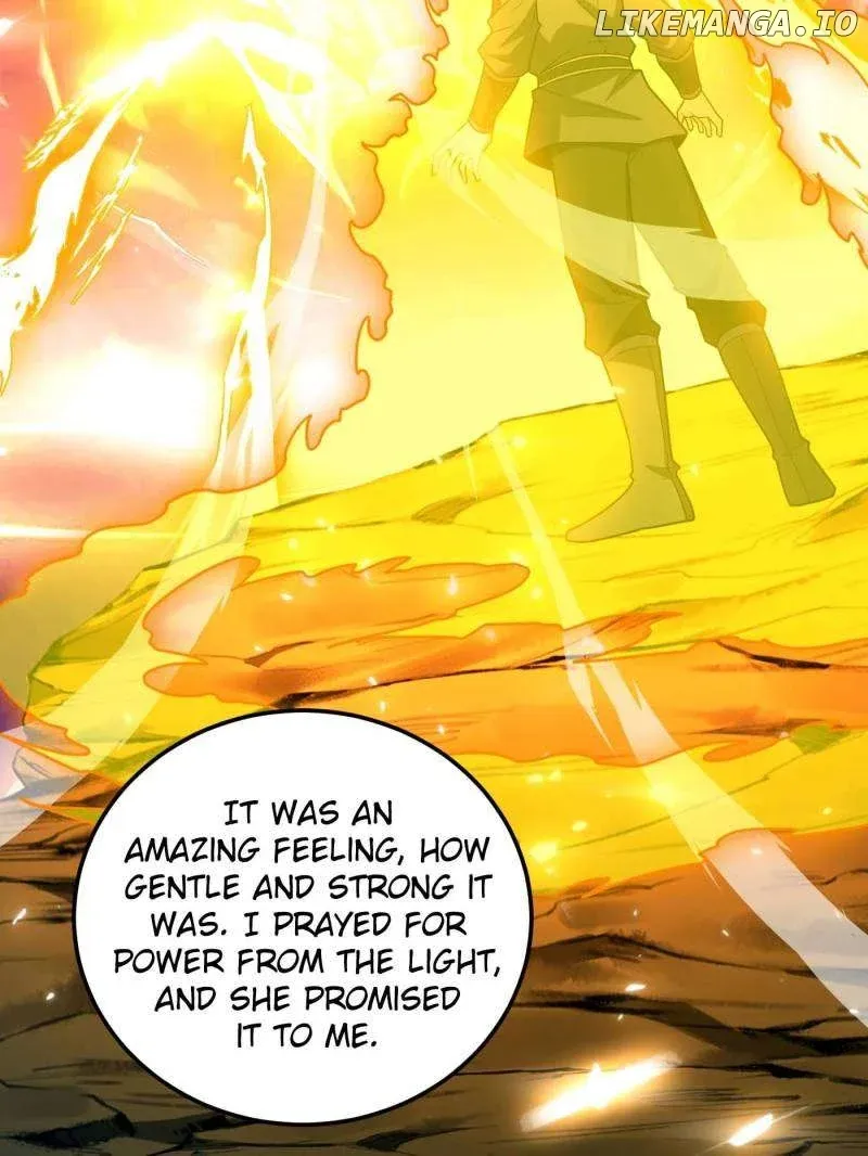 Evil Dragon Is Reincarnated! Revenge Begins at the Age of Five! Chapter 187 Online - página 12