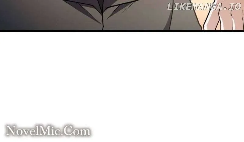 Evil Dragon Is Reincarnated! Revenge Begins at the Age of Five! Chapter 187 Online - página 16