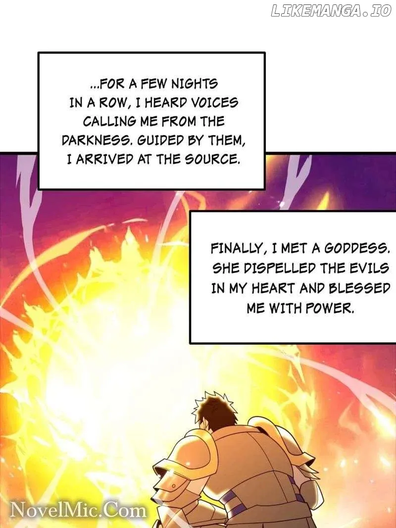 Evil Dragon Is Reincarnated! Revenge Begins at the Age of Five! Chapter 187 Online - página 22