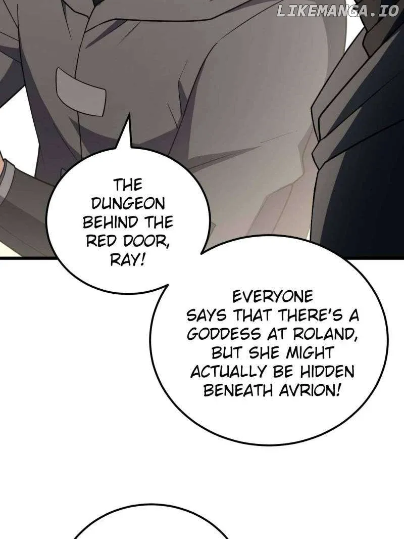 Evil Dragon Is Reincarnated! Revenge Begins at the Age of Five! Chapter 187 Online - página 26