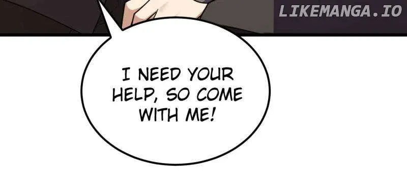 Evil Dragon Is Reincarnated! Revenge Begins at the Age of Five! Chapter 188 Online - página 7