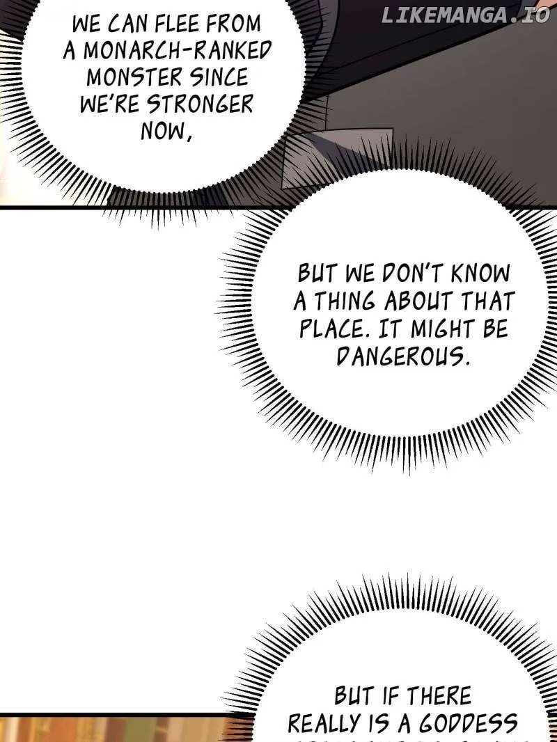 Evil Dragon Is Reincarnated! Revenge Begins at the Age of Five! Chapter 188 Online - página 9