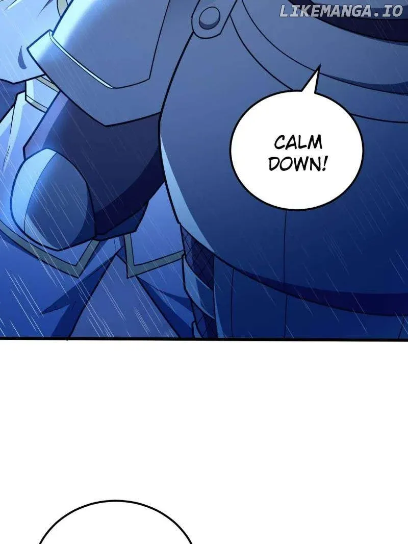 Evil Dragon Is Reincarnated! Revenge Begins at the Age of Five! Chapter 189 Online - página 11