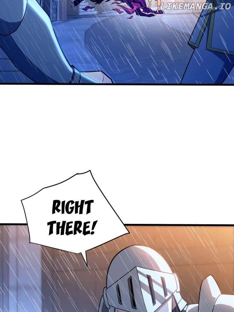 Evil Dragon Is Reincarnated! Revenge Begins at the Age of Five! Chapter 189 Online - página 13