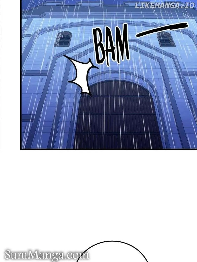 Evil Dragon Is Reincarnated! Revenge Begins at the Age of Five! Chapter 189 Online - página 27