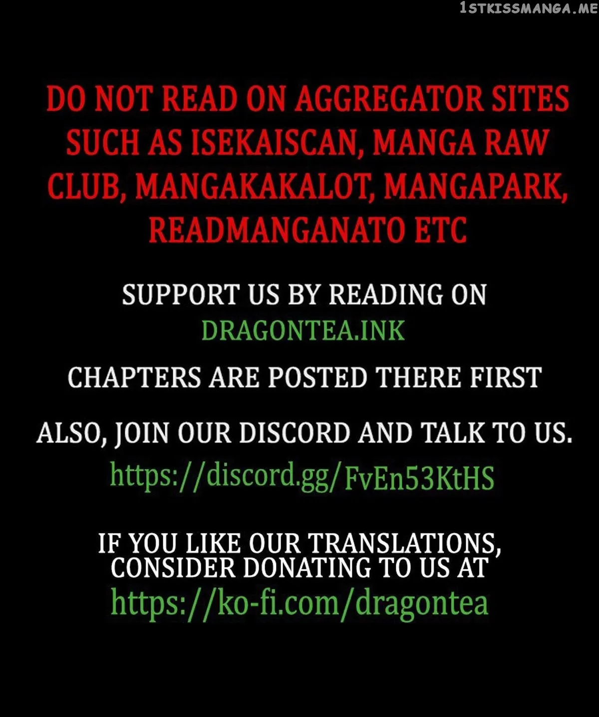 Evil Dragon Is Reincarnated! Revenge Begins at the Age of Five! Chapter 19 Online - página 14