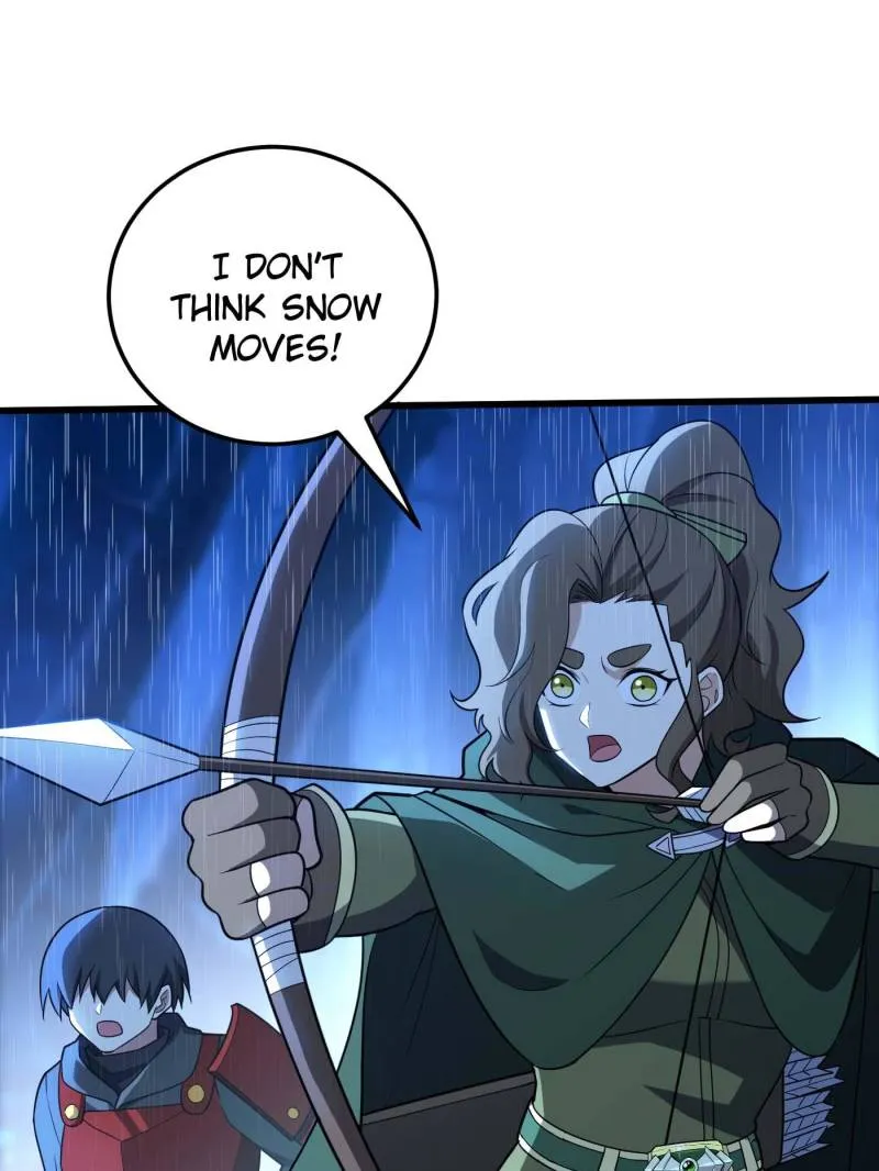 Evil Dragon Is Reincarnated! Revenge Begins at the Age of Five! Chapter 190 Online - página 7