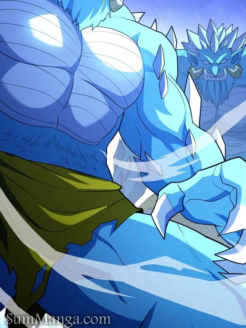 Evil Dragon Is Reincarnated! Revenge Begins at the Age of Five! Chapter 190 Online - página 9