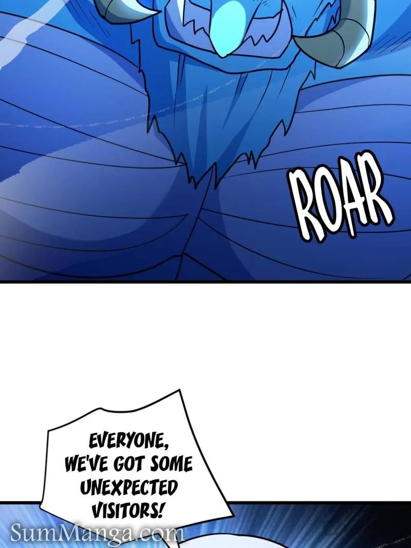 Evil Dragon Is Reincarnated! Revenge Begins at the Age of Five! Chapter 190 Online - página 12