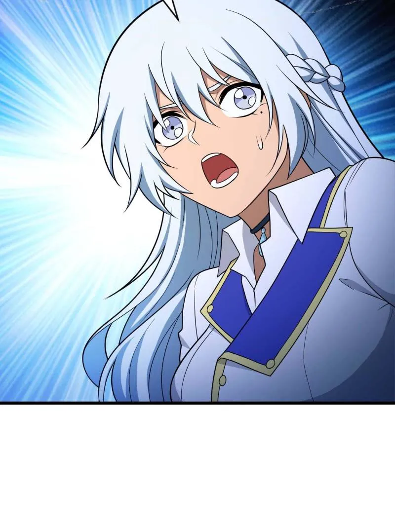 Evil Dragon Is Reincarnated! Revenge Begins at the Age of Five! Chapter 190 Online - página 13