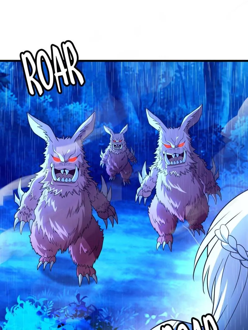 Evil Dragon Is Reincarnated! Revenge Begins at the Age of Five! Chapter 190 Online - página 14
