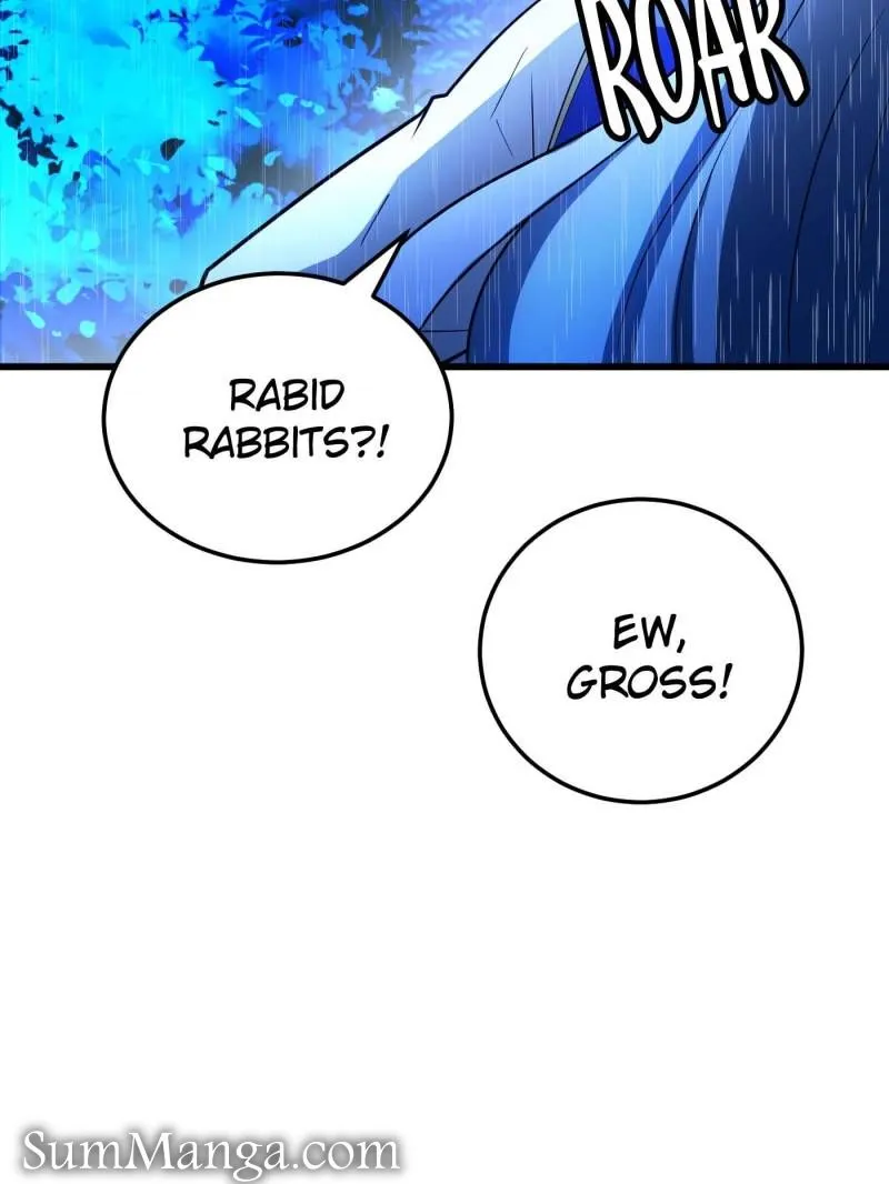 Evil Dragon Is Reincarnated! Revenge Begins at the Age of Five! Chapter 190 Online - página 15