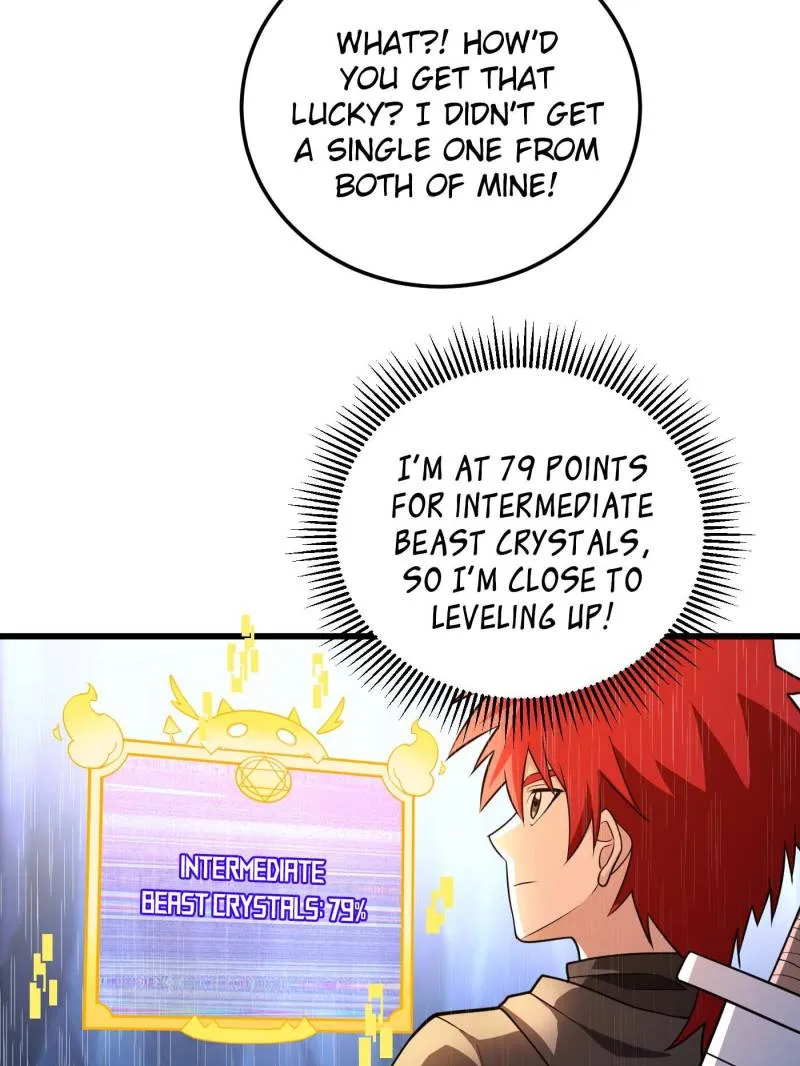 Evil Dragon Is Reincarnated! Revenge Begins at the Age of Five! Chapter 190 Online - página 22
