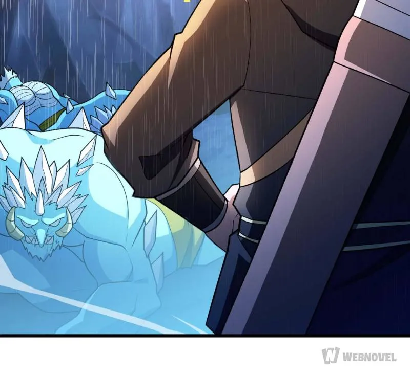 Evil Dragon Is Reincarnated! Revenge Begins at the Age of Five! Chapter 190 Online - página 23