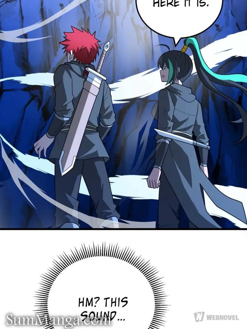 Evil Dragon Is Reincarnated! Revenge Begins at the Age of Five! Chapter 190 Online - página 27