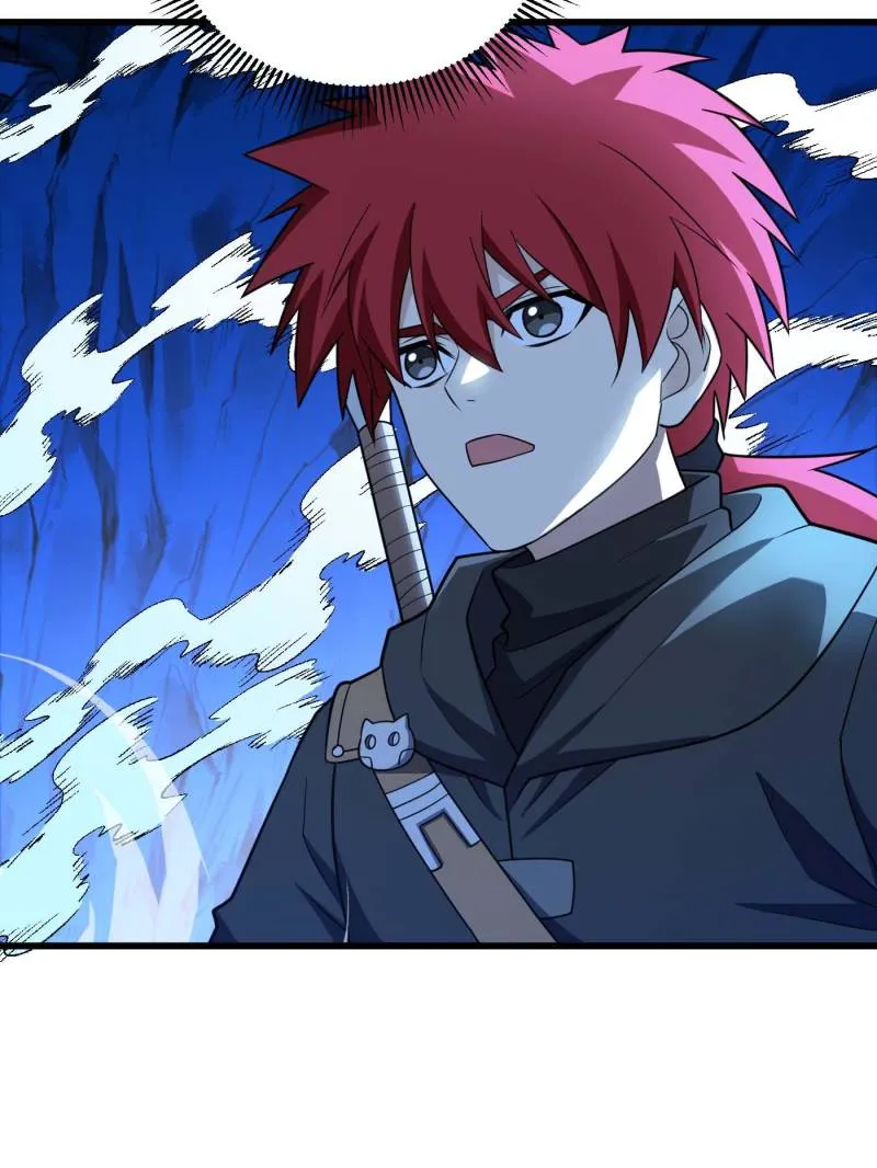 Evil Dragon Is Reincarnated! Revenge Begins at the Age of Five! Chapter 190 Online - página 28