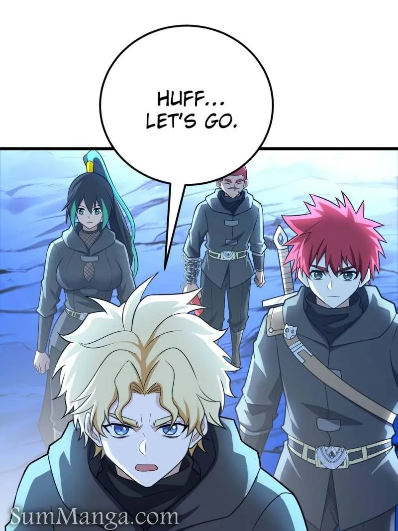 Evil Dragon Is Reincarnated! Revenge Begins at the Age of Five! Chapter 190 Online - página 29