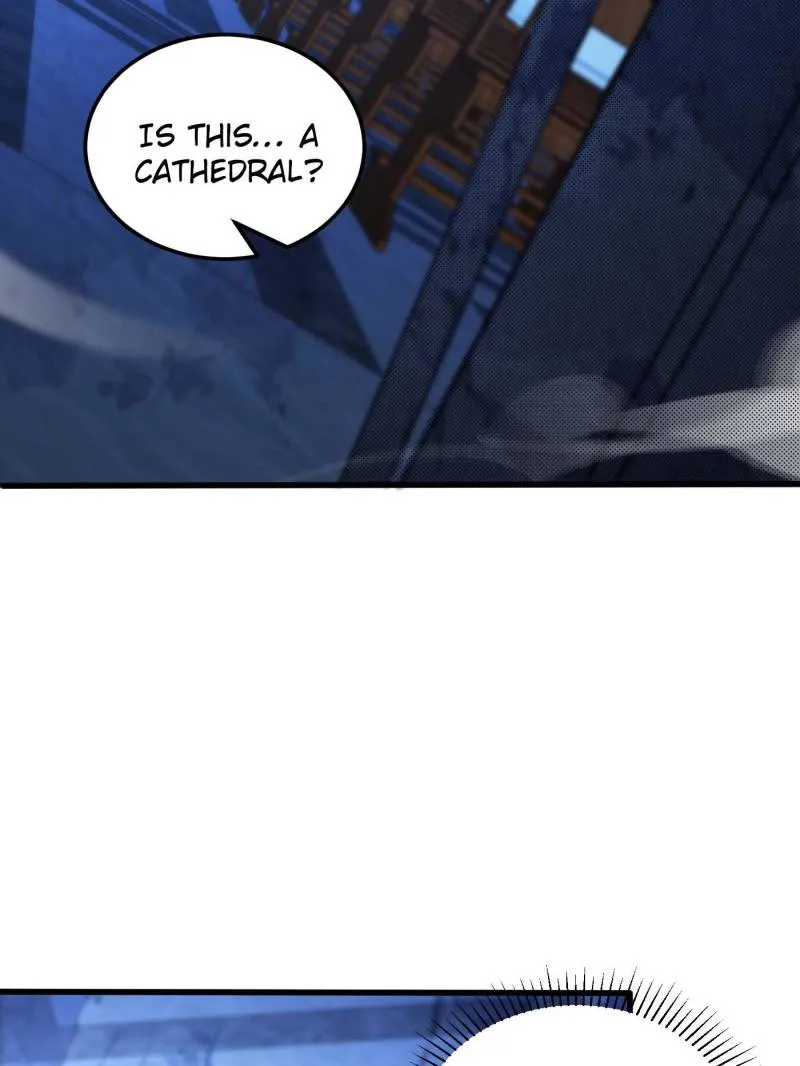 Evil Dragon Is Reincarnated! Revenge Begins at the Age of Five! Chapter 192 Online - página 4