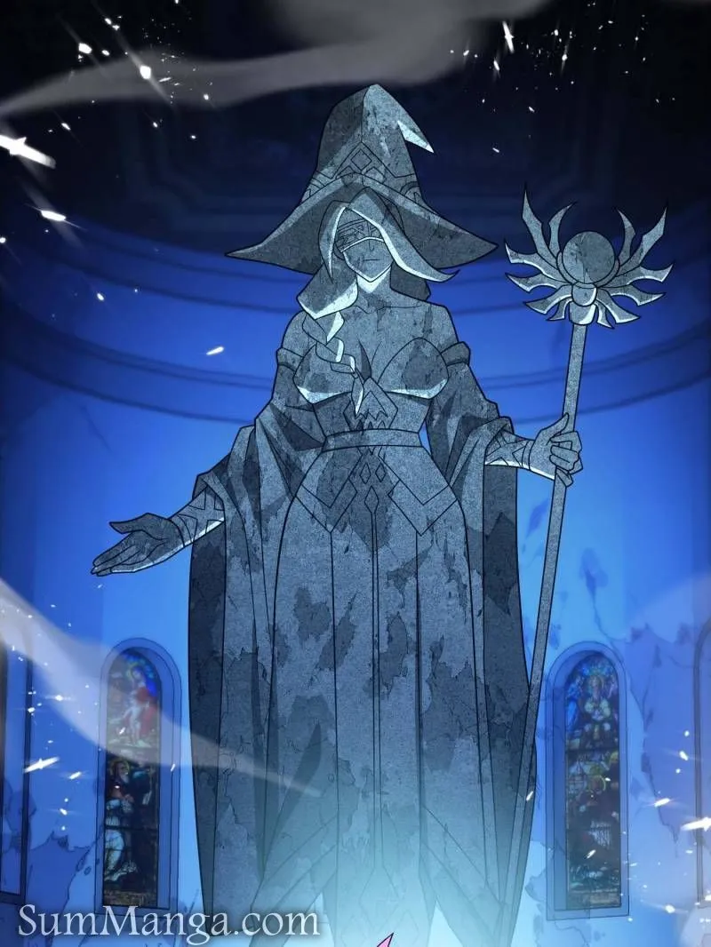 Evil Dragon Is Reincarnated! Revenge Begins at the Age of Five! Chapter 192 Online - página 6